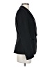 Zara Basic Black Blazer Size S - photo 4