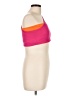 Unbranded Pink Tank Top Size L - photo 4