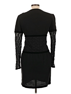 Neiman Marcus Casual Dress (view 2)