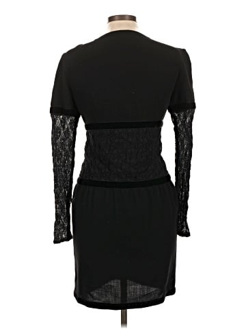 Neiman Marcus Casual Dress (view 2)