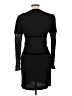 Neiman Marcus Black Casual Dress Size EU (IT) 44 / US 8 - photo 2