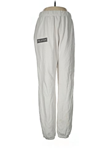 Peloton Track Pants (view 1)