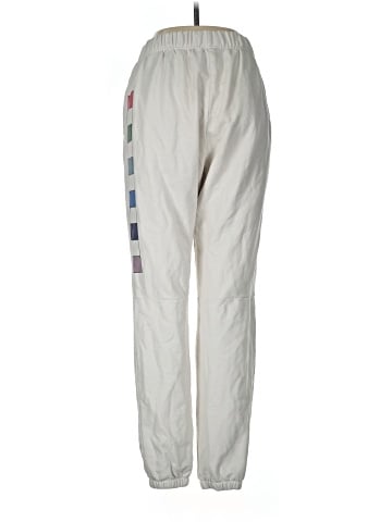 Peloton Track Pants (view 2)