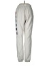 Peloton 100% Cotton Ivory Track Pants Size M - photo 2