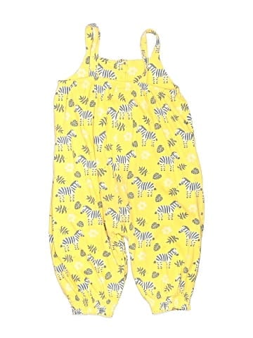 JoJo Maman Bebe Dress (view 2)