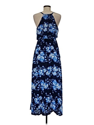 LC Lauren Conrad Casual Dress (view 2)