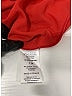 Lanvin Red Pink Sleeveless Blouse Size EU (FR) 34 / US 2 - photo 11