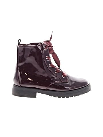 Unbranded Ankle Boots (view 1)