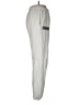 Peloton 100% Cotton Ivory Track Pants Size M - photo 4