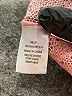 Assorted Brands 100% Acrylic Pink Pullover Sweater Size M - photo 8