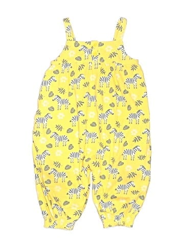 JoJo Maman Bebe Dress (view 1)