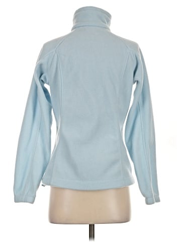 Columbia Track Jacket (view 2)
