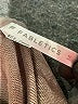 Fabletics Brown Sweatshirt Size M - photo 7