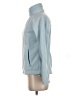 Columbia 100% Polyester Blue Track Jacket Size XS - photo 5