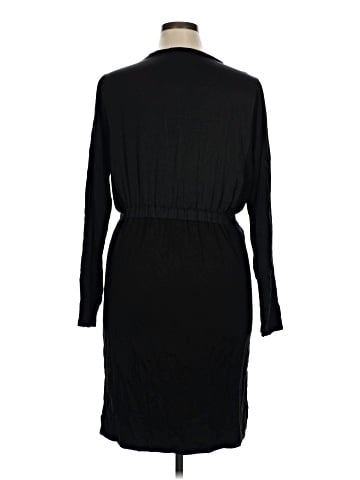 Simply Vera Vera Wang Casual Dress (view 2)