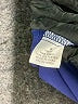 Sweet Rain 100% Polyester Blue Sleeveless Blouse Size S - photo 8