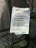 KANCAN JEANS Black Jeans Size 24 waist - photo 8