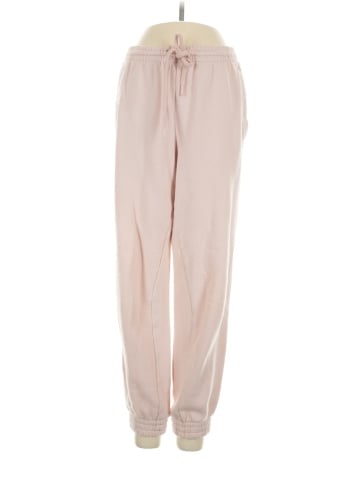 Aerie Casual Pants (view 1)