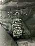 The Limited Black Blazer Size M - photo 6