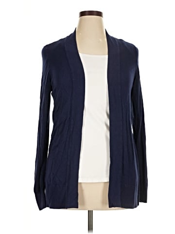 White House Black Market Cardigan (view 1)