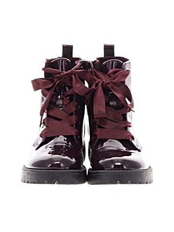 Unbranded Ankle Boots (view 2)