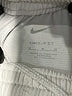 Nike Green White Shorts Size M (kids) - photo 3