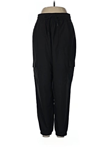 Unbranded Cargo Pants (view 1)