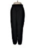 Active by Old Navy Black Cargo Pants Size M - photo 1