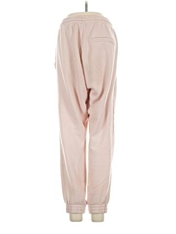 Aerie Casual Pants (view 2)