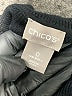 Chico's Black Turtleneck Sweater Size S - photo 7
