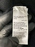 Chico's Black Turtleneck Sweater Size S - photo 8