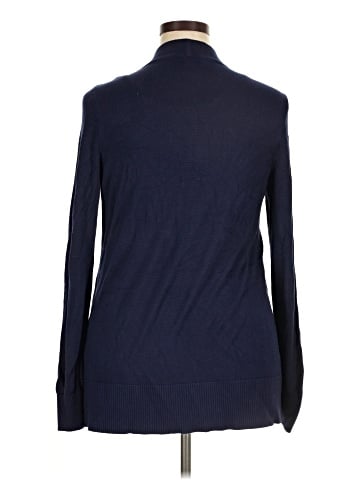 White House Black Market Cardigan (view 2)