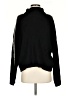 Rag & Bone 100% Wool Black Wool Pullover Sweater Size XS - photo 1