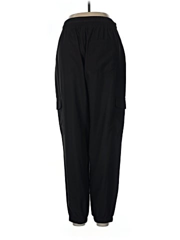 Unbranded Cargo Pants (view 2)