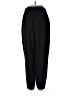 Active by Old Navy Black Cargo Pants Size M - photo 2
