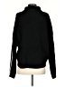 Rag & Bone 100% Wool Black Wool Pullover Sweater Size XS - photo 2