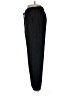 Active by Old Navy Black Cargo Pants Size M - photo 5