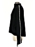 Rag & Bone 100% Wool Black Wool Pullover Sweater Size XS - photo 5