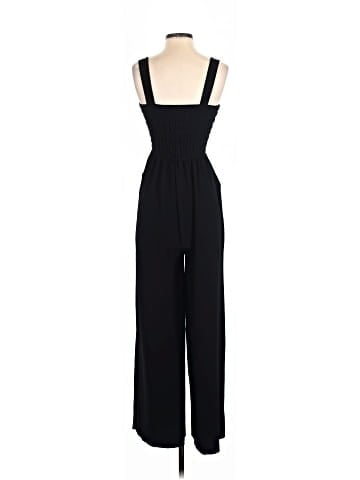 Zenana Jumpsuit (view 2)