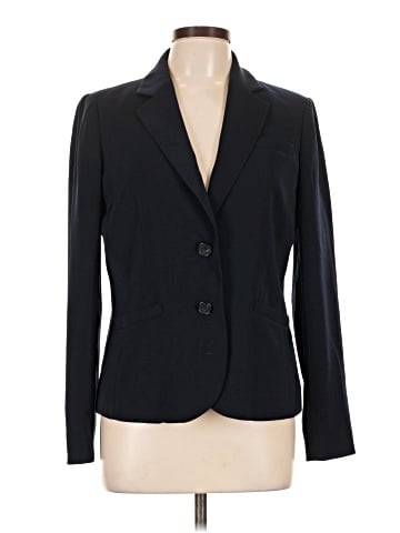 Jones New York Collection Blazer (view 1)