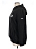 Unbranded 100% Polyester Black Pullover Hoodie Size XL - photo 5