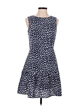 Vineyard Vines Casual Dress