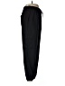 Active by Old Navy Black Cargo Pants Size M - photo 4