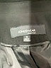 Jones Wear 100% Polyester Black Blazer Size 16 - photo 6