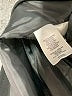 Jones Wear 100% Polyester Black Blazer Size 16 - photo 7