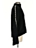 Rag & Bone 100% Wool Black Wool Pullover Sweater Size XS - photo 4