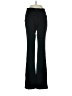 Willits Black Dress Pants Size XS - photo 1