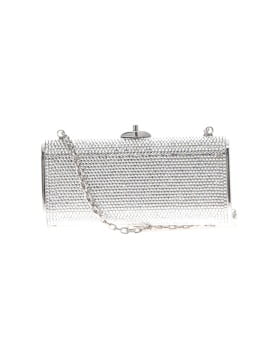 Judith Leiber Clutch (view 1)