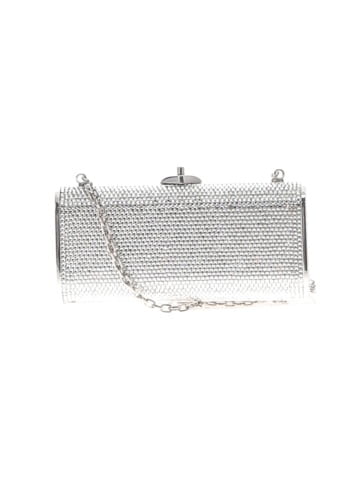 Judith Leiber Clutch (view 1)