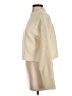 Zara Ivory Turtleneck Sweater Size S - photo 5